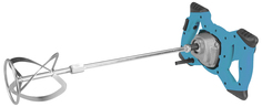 Строительный миксер-дрель Neroff MD-1200