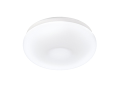 Светильник встраиваемый Ambrella Light Orbital Fly Spot, F469 W, 6W, IP44