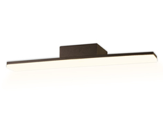 Светильник настенный Ambrella Light WALLERS, FW422, 15W, LED