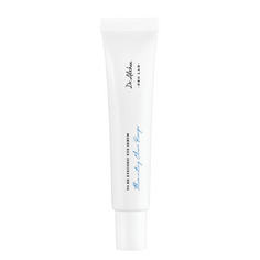 Сыворотка для глаз питание и увлажнение Dr.Althea To be eyeconic eye serum 25 мл