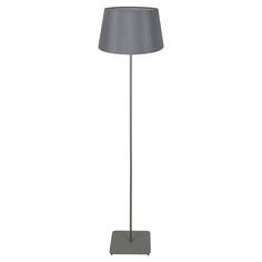 Торшер Lussole MILTON GRLSP-0515 1x10Вт E27