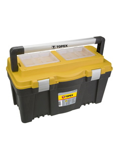 Ящик для инструмента TOPEX 79R129