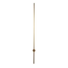 Светильник настенный Loft it Rays, 10054GD, 24W, LED