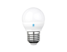 Лампочка светодиодная Ambrella Light BULBING, 204184, 8W, E27
