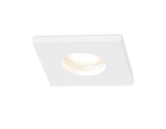 Светильник встраиваемый Ambrella Light Techno Spot, TN106, 10W, IP44
