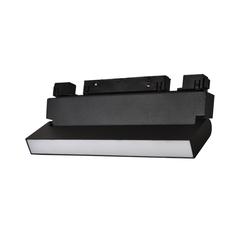 Светильник трековый, спот Loft it Tech, T107-12, 12W, E14