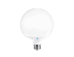 Лампочка светодиодная Ambrella Light BULBING, 201187, 18W, E27