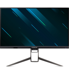 Монитор Acer Predator XB323QUNVbmiiphzx (UM.JX3EE.V05)