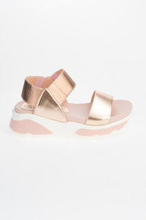 Сандалии Betsy 907323/05-01 цв. розовый р. 35