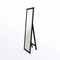 Зеркало Континент напольное "Венге" 450х1600