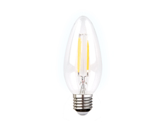 Лампочка светодиодная Ambrella Light BULBING, 202220, 6W, E27