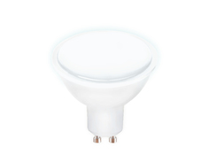 Лампочка светодиодная Ambrella Light BULBING, 207794, 8W, GU10