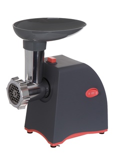 Электромясорубка Vitek VT-3638