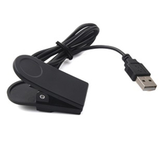Зарядное устройство USB MyPads для умных смарт-часов Suunto Ambit2/ Ambit3