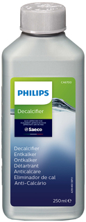 Чистящее средство для кофемашин Philips CA6700/10