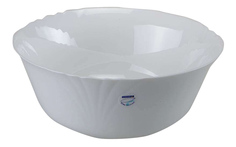 Салатник Luminarc Cadix 12 см