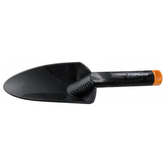 Посадочный совок Fiskars 1000694