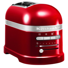 Тостер KitchenAid Artisan 5KMT2204ECA Caramel Apple