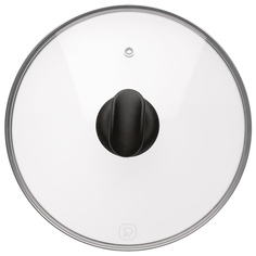 Крышка универсальная Rondell RDA-712 22 см