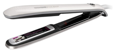 Выпрямитель волос Redmond RCI-2314 White