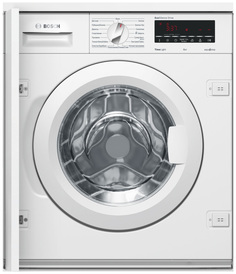 Встраиваемая стиральная машина Bosch WIW28540OE