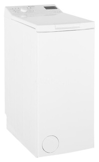 Стиральная машина Hotpoint-Ariston WMTF 701 H CIS