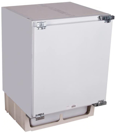 Встраиваемый холодильник Hotpoint-Ariston BTSZ 1632/HA White
