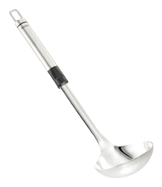 Половник Leifheit 3025