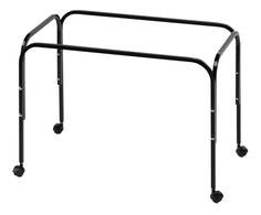 Ferplast Подставка для клеток Stand 80