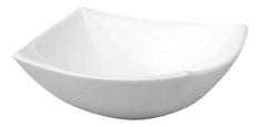 Салатник Luminarc Quadrato white 14 см