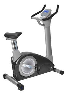 Велотренажер Bronze Gym U801 LC