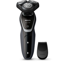 Электробритва Philips Series 5000 S5110/06