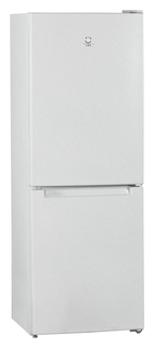 Холодильник Indesit DS 316 W White