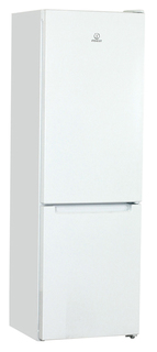 Холодильник Indesit DS 318 W White