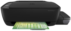 Струйное МФУ HP Ink Tank Wireless 415