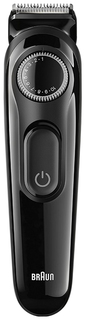 Триммер Braun BT3020