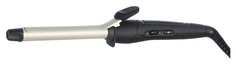 Электрощипцы Remington Pro Spiral Curls CI5319 Black