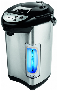 Термопот Scarlett SC-ET10D13 Silver