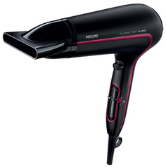 Фен Philips HP8238/00 Black