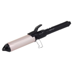 Электрощипцы Babyliss Sublim`touch C338E Black