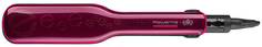 Выпрямитель волос Rowenta Extra Liss SF4112F0 Pink