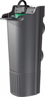 Фильтр для аквариума внутренний Tetra EasyCrystal 250, 250 л/ч, 6,4 Вт