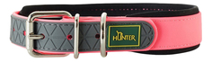 Ошейник HUNTER Для собак HNT-63108