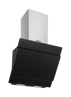 Вытяжка наклонная Hansa OKP 6552 SH Black