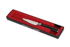Нож кухонный Samura SM-0010/K 9 см