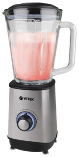 Блендер VITEK VT-8517