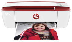 Струйное МФУ HP DeskJet Ink Advantage 3788