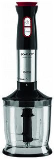 Блендер Scarlett SC-HB42F44