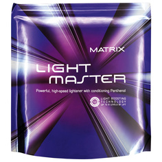 Краска для волос Matrix Light Master, 500 г