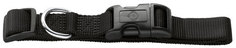 Ошейник Hunter Smart Ecco L, черный